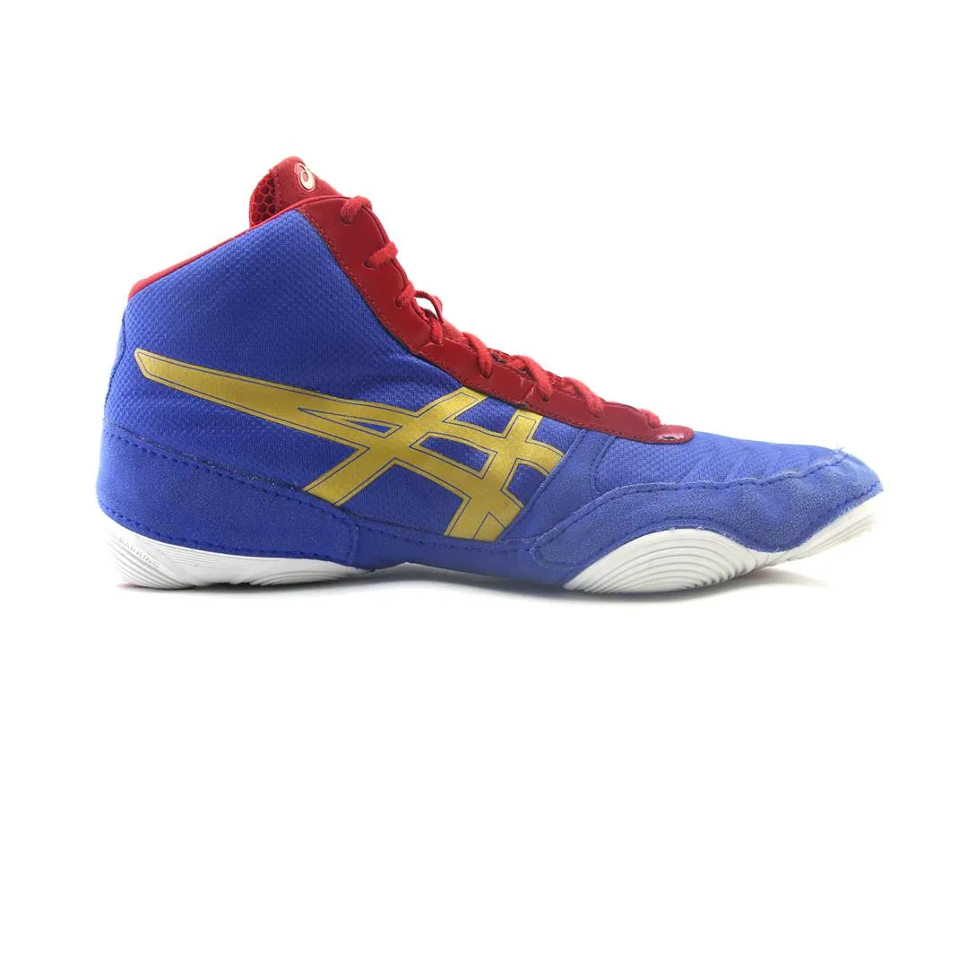 ASICS  JB ELITE V2.0