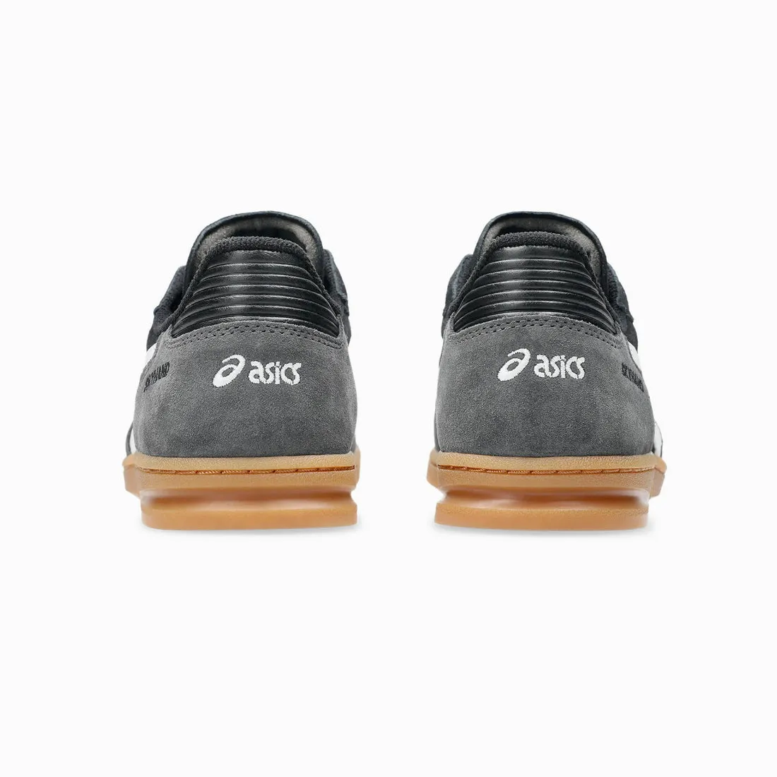 Asics Skyhand OG Black / White