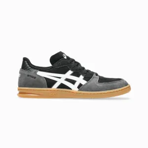 Asics Skyhand OG Black / White