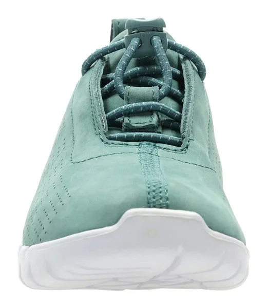 Boys Clarks Sprint Elite Sneakers