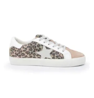 Brylee Multi Sneaker
