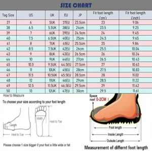 Business Oxford Shoes for Men Mens Leather Dress Shoes Mens Oxfords Formal Dress Shoes for Men Anti-slip Low Top Non Slip Prom Men's Casual Dress Shoes
