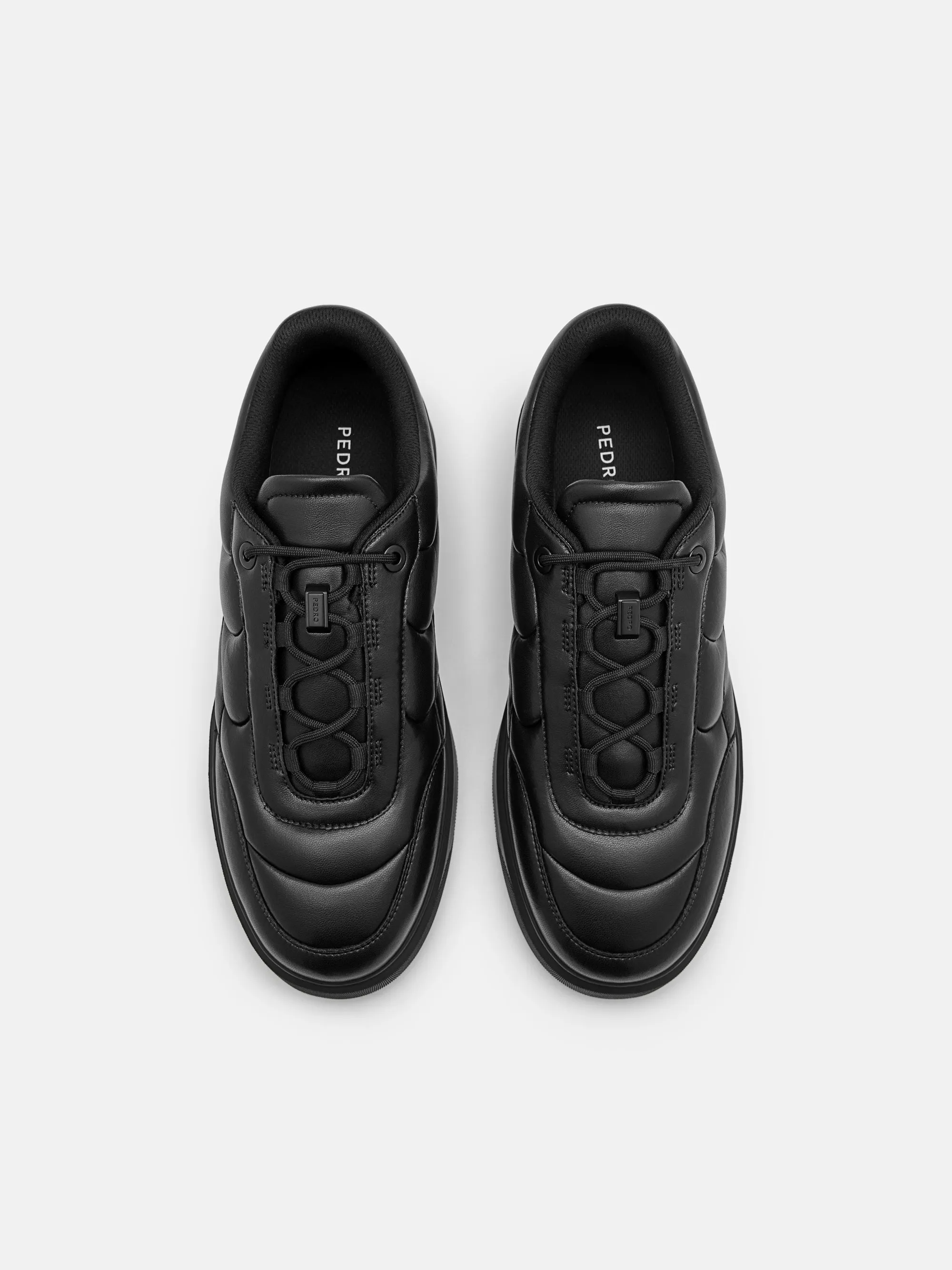 Dayflux Sneakers