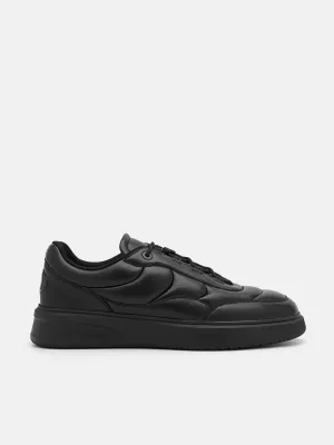 Dayflux Sneakers