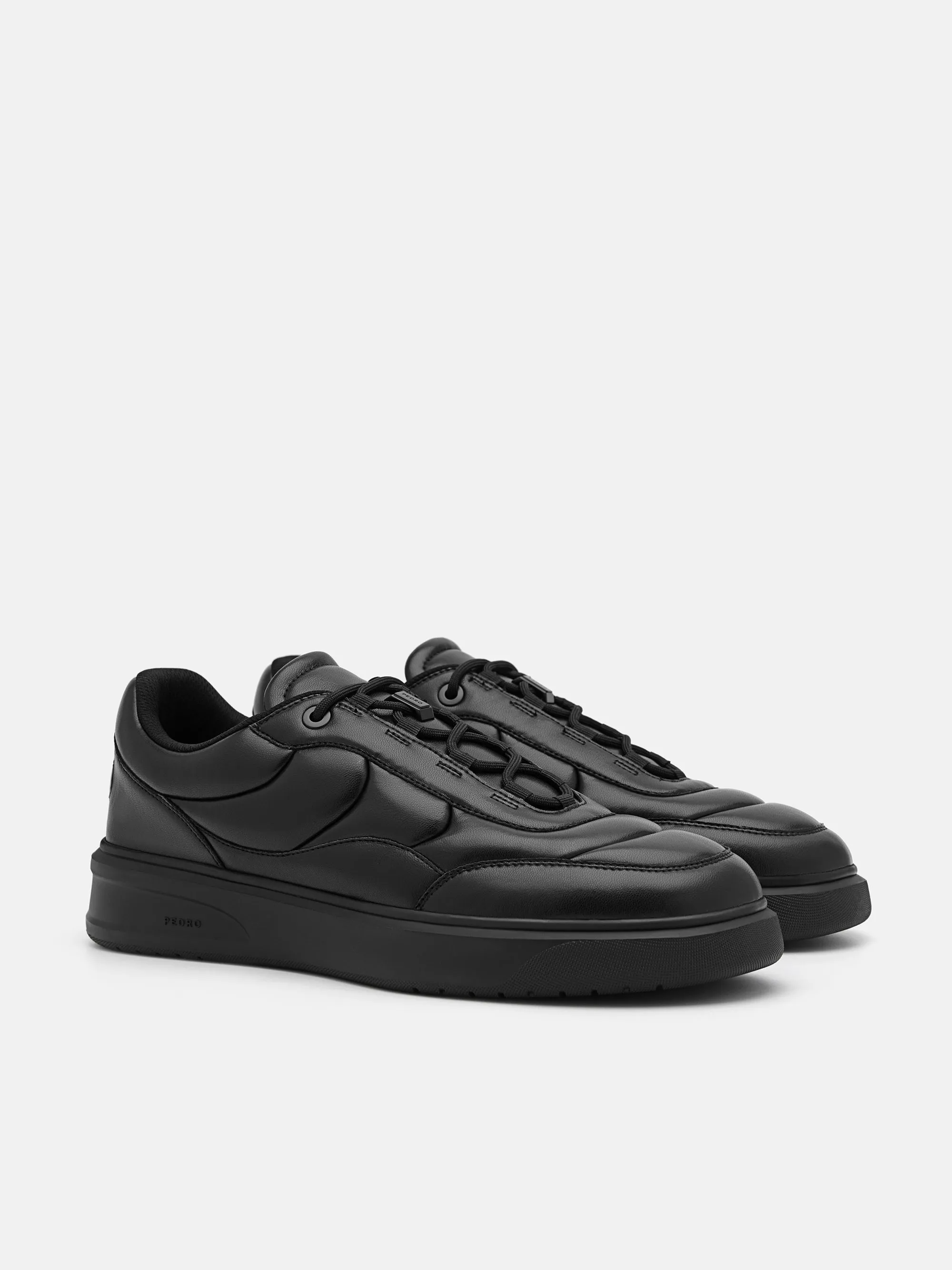Dayflux Sneakers