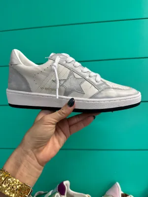 Dennsse Sneaker