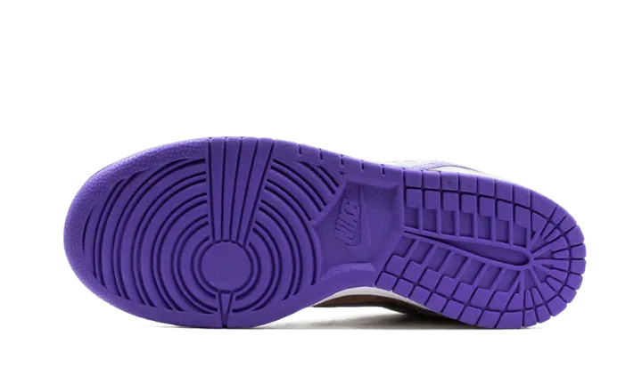 Dunk Low Veneer (2020)