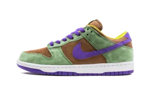 Dunk Low Veneer (2020)