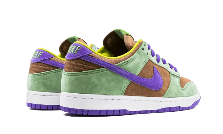 Dunk Low Veneer (2020)