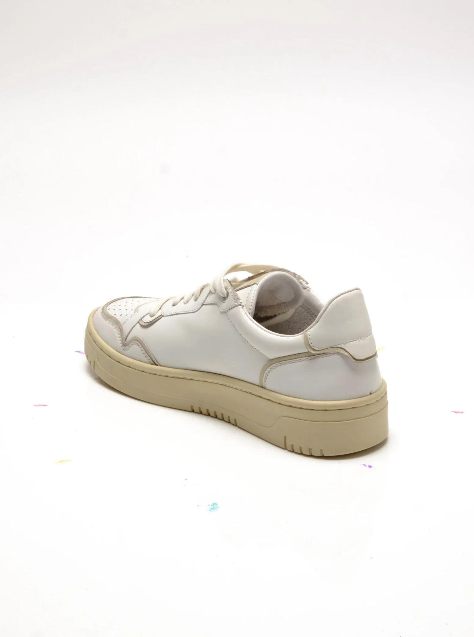 Free People Thirty Love Court Sneaker