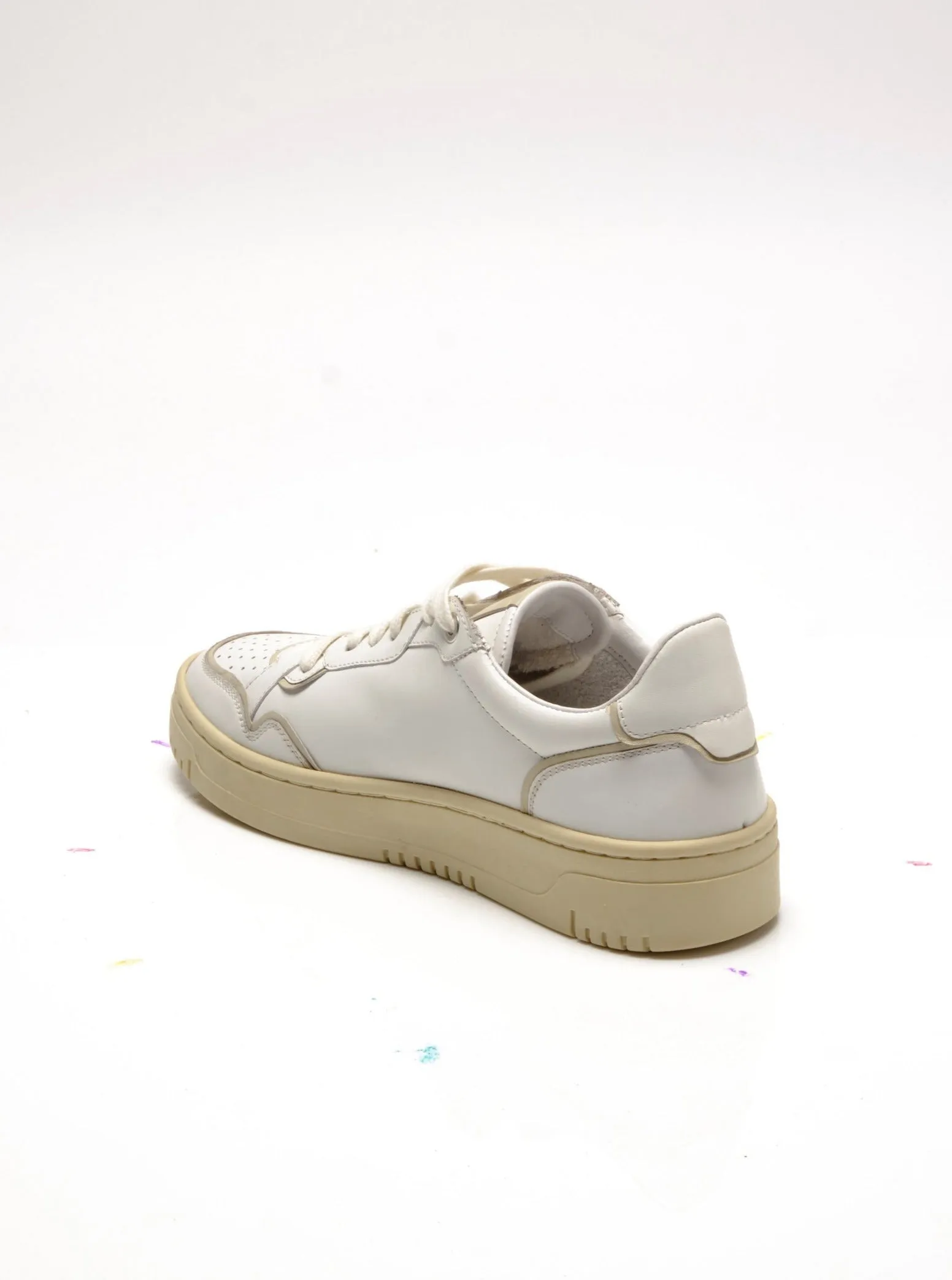 Free People Thirty Love Court Sneaker