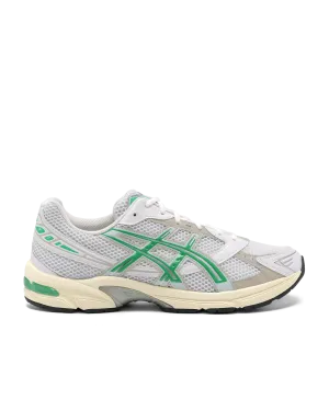 GEL-1130