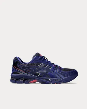 Gel-Kayano 14 Indigo / Indigo Low Top Sneakers