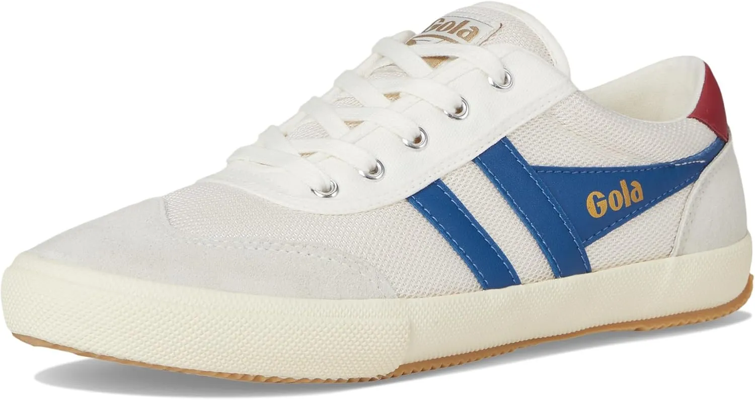 Gola Men's Low-top Sneaker