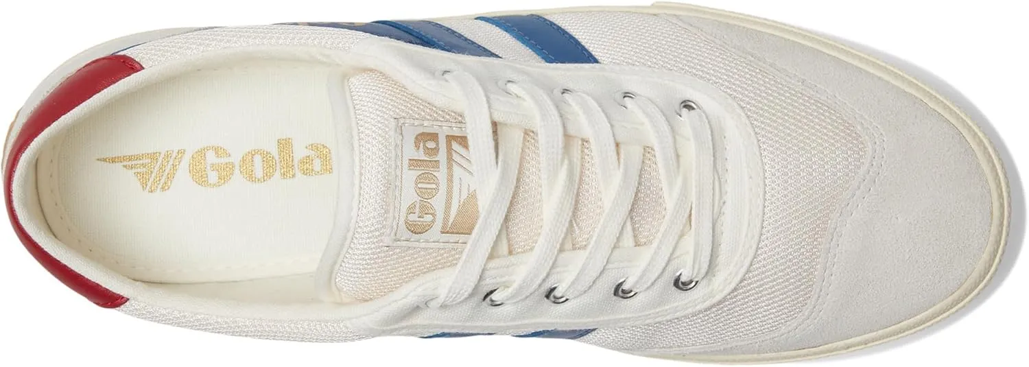 Gola Men's Low-top Sneaker
