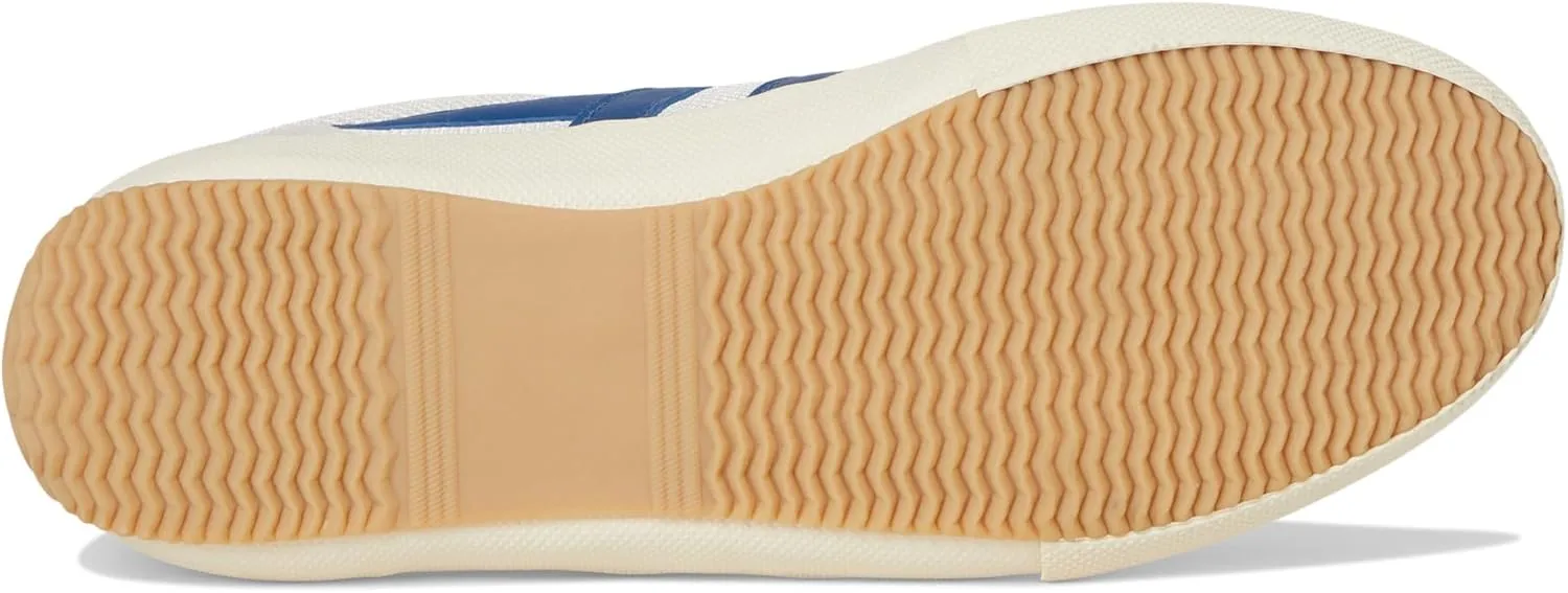 Gola Men's Low-top Sneaker