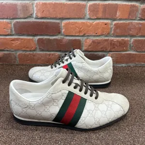 Gucci Sneakers