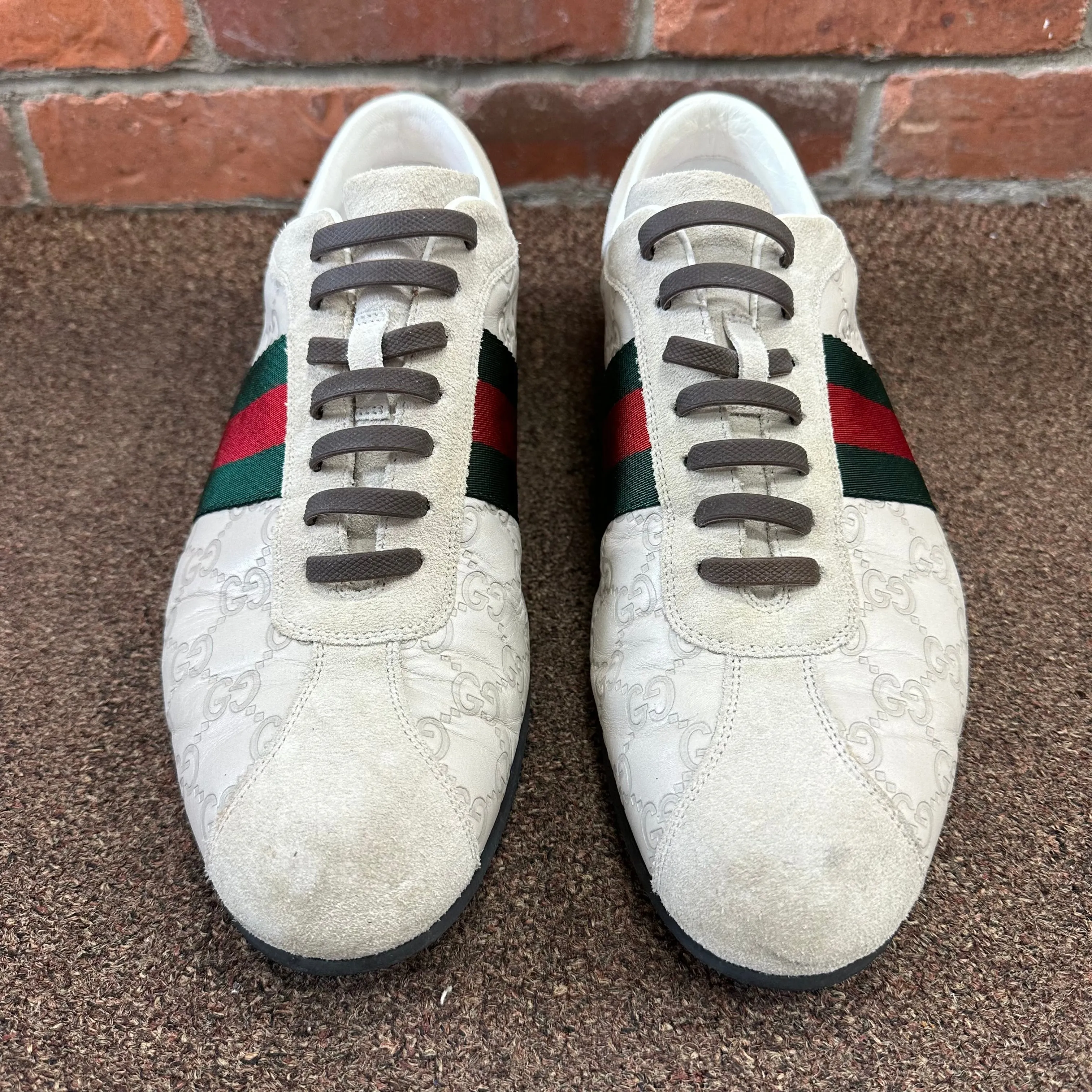 Gucci Sneakers