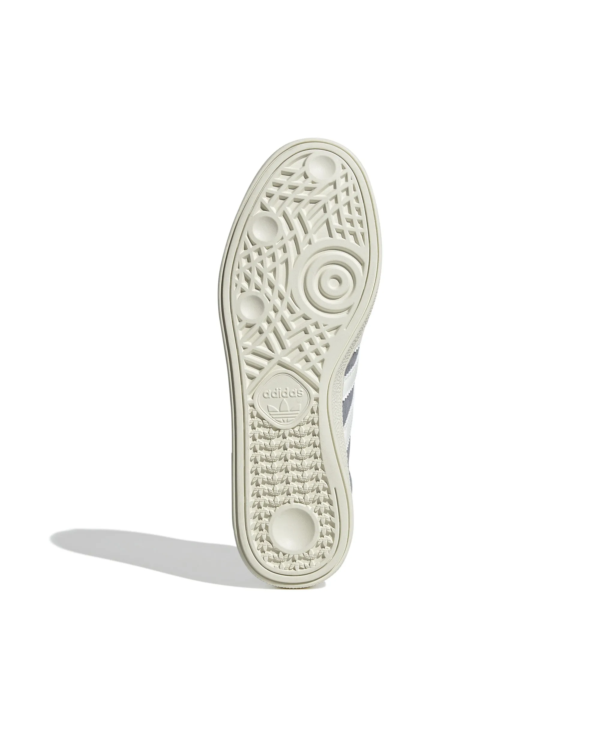 Handball Spezial - Grey / White / Off White