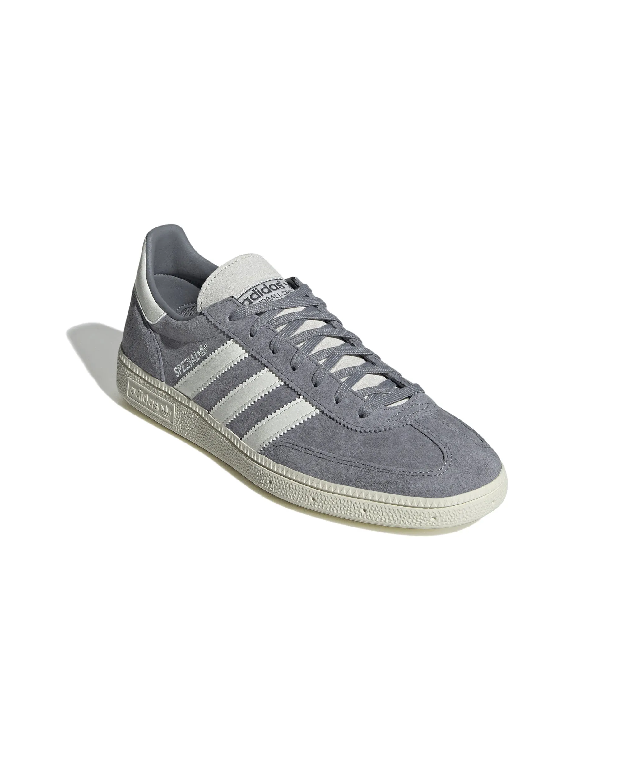 Handball Spezial - Grey / White / Off White