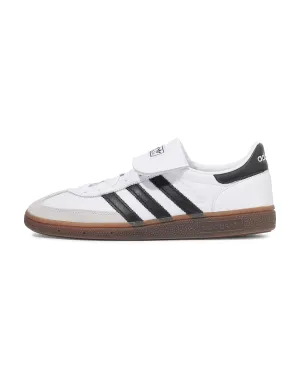 Handball Spezial - White / Black / Gum