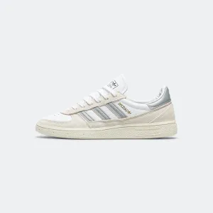 Handball Spezial WM - Footwear White/Silver Metallic-Off White