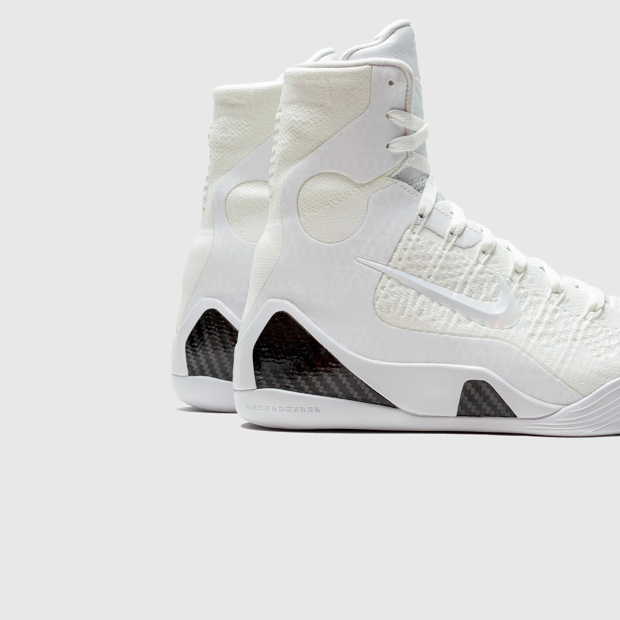 KOBE 9 ELITE HIGH PROTRO "HALO"