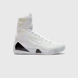 KOBE 9 ELITE HIGH PROTRO "HALO"