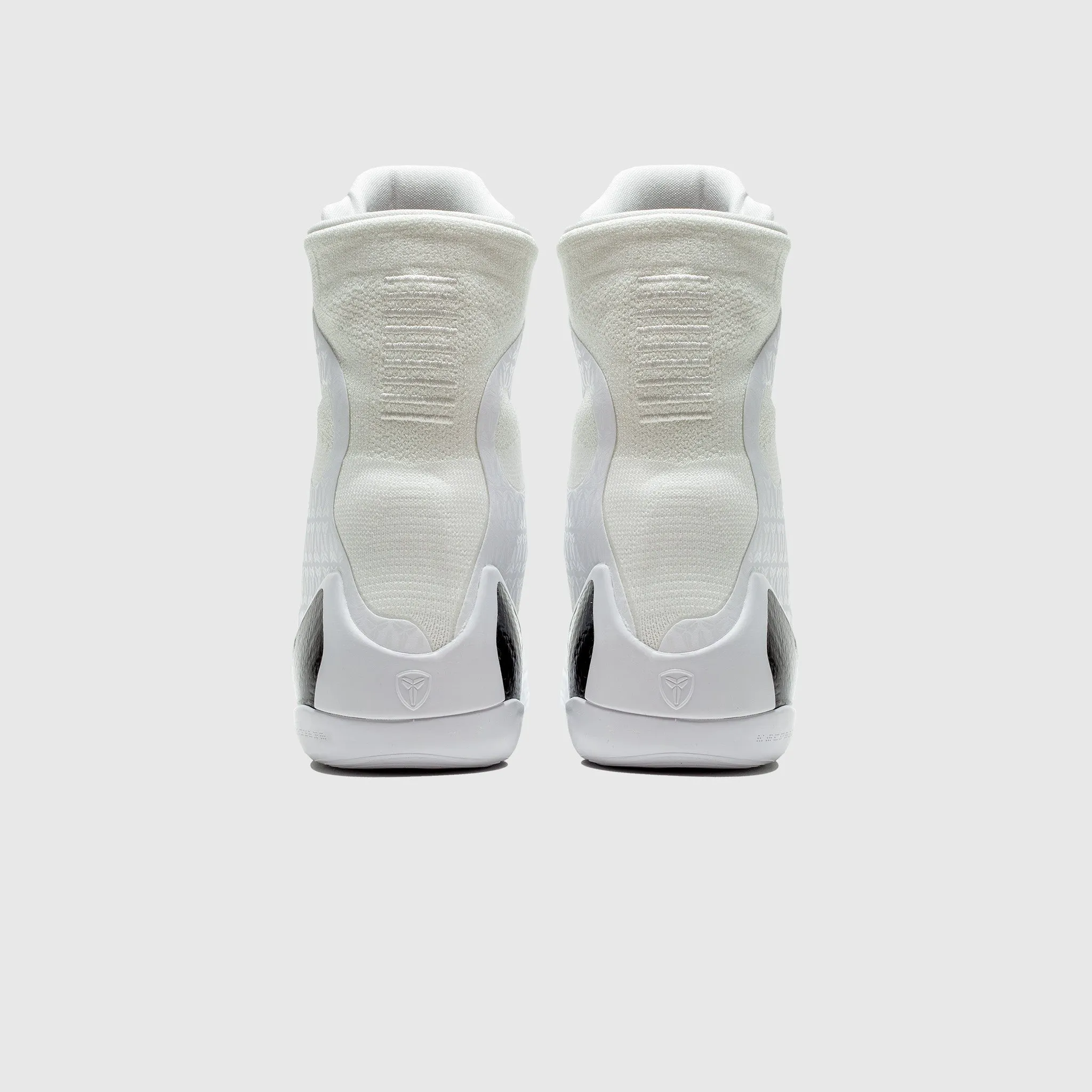 KOBE 9 ELITE HIGH PROTRO "HALO"