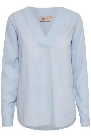 Leah Blouse