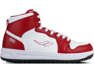 LESCON ELITE MAX SNEAKERS SPOR BOT