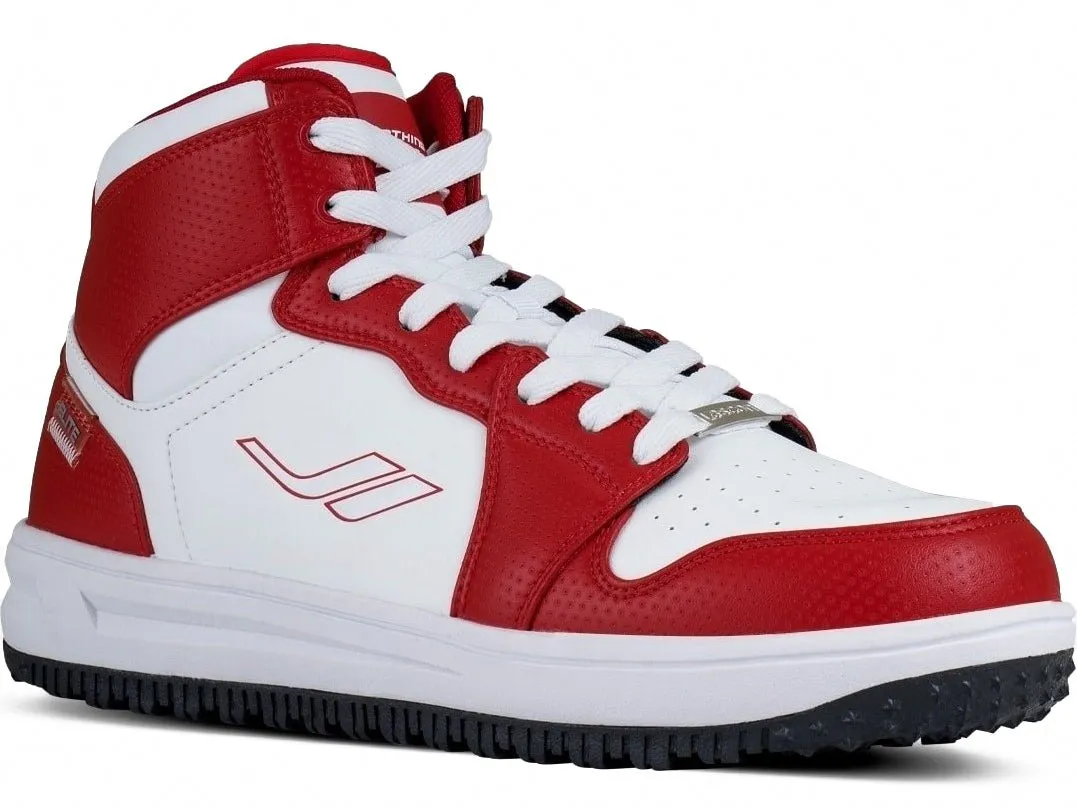 LESCON ELITE MAX SNEAKERS SPOR BOT