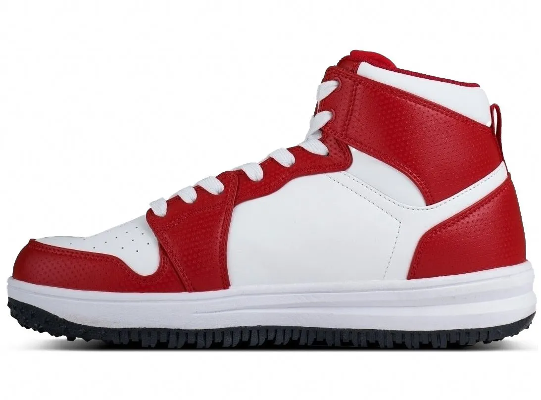 LESCON ELITE MAX SNEAKERS SPOR BOT