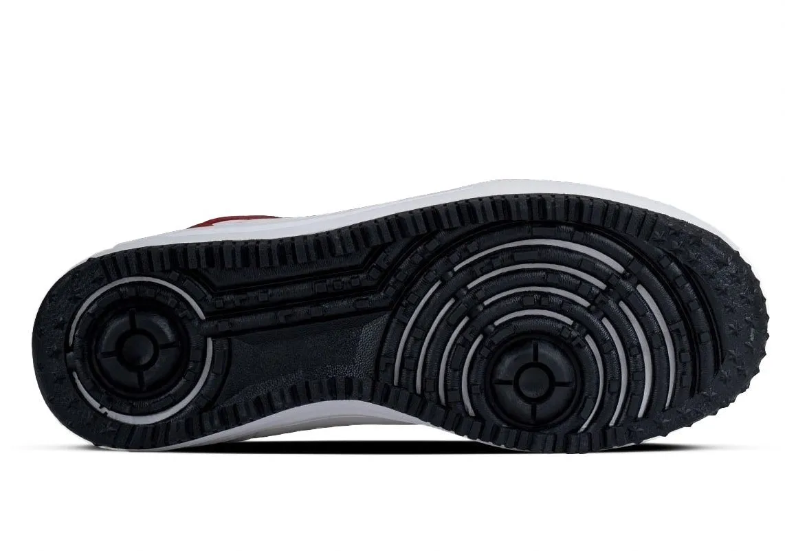 LESCON ELITE MAX SNEAKERS SPOR BOT