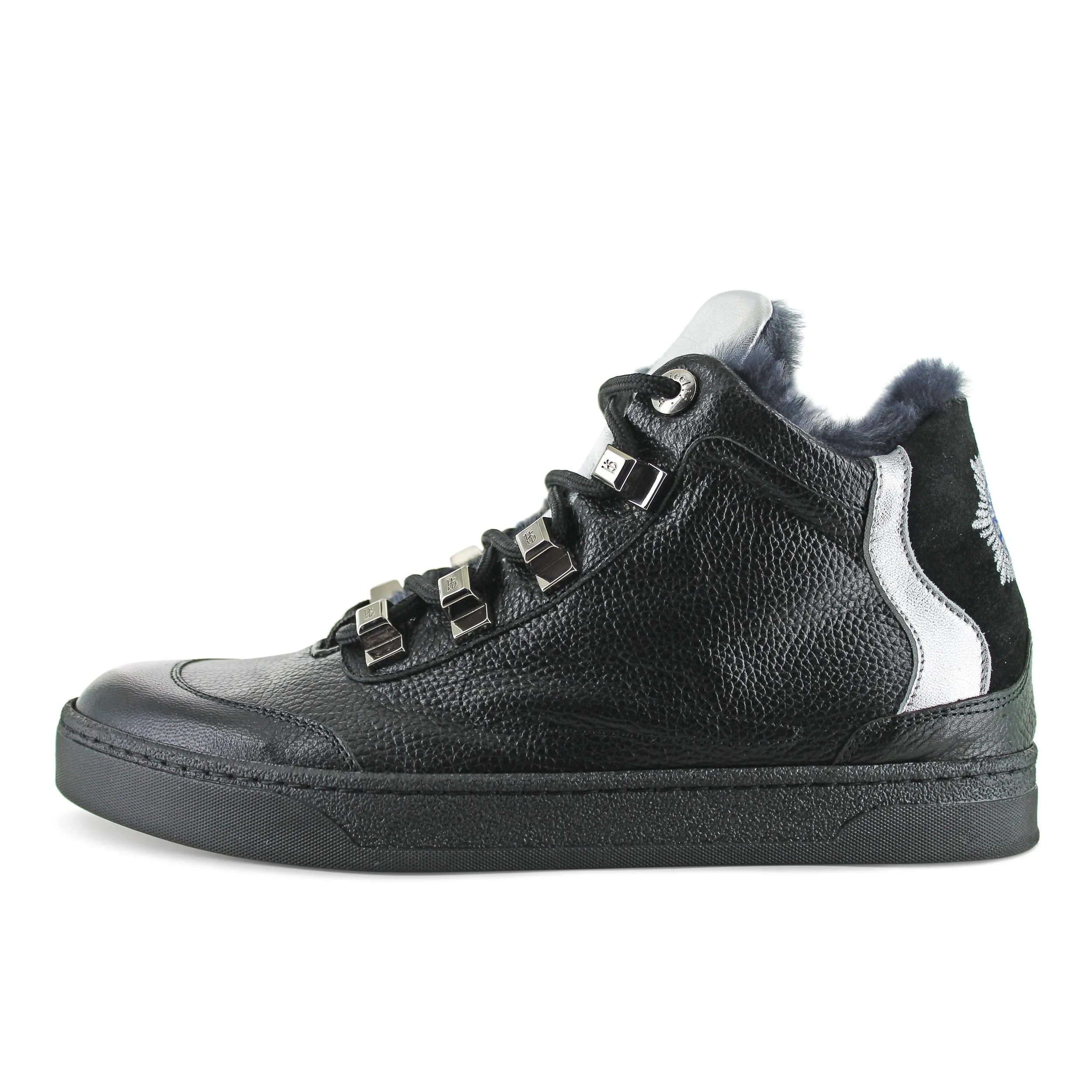 LU3841 - Black Panther