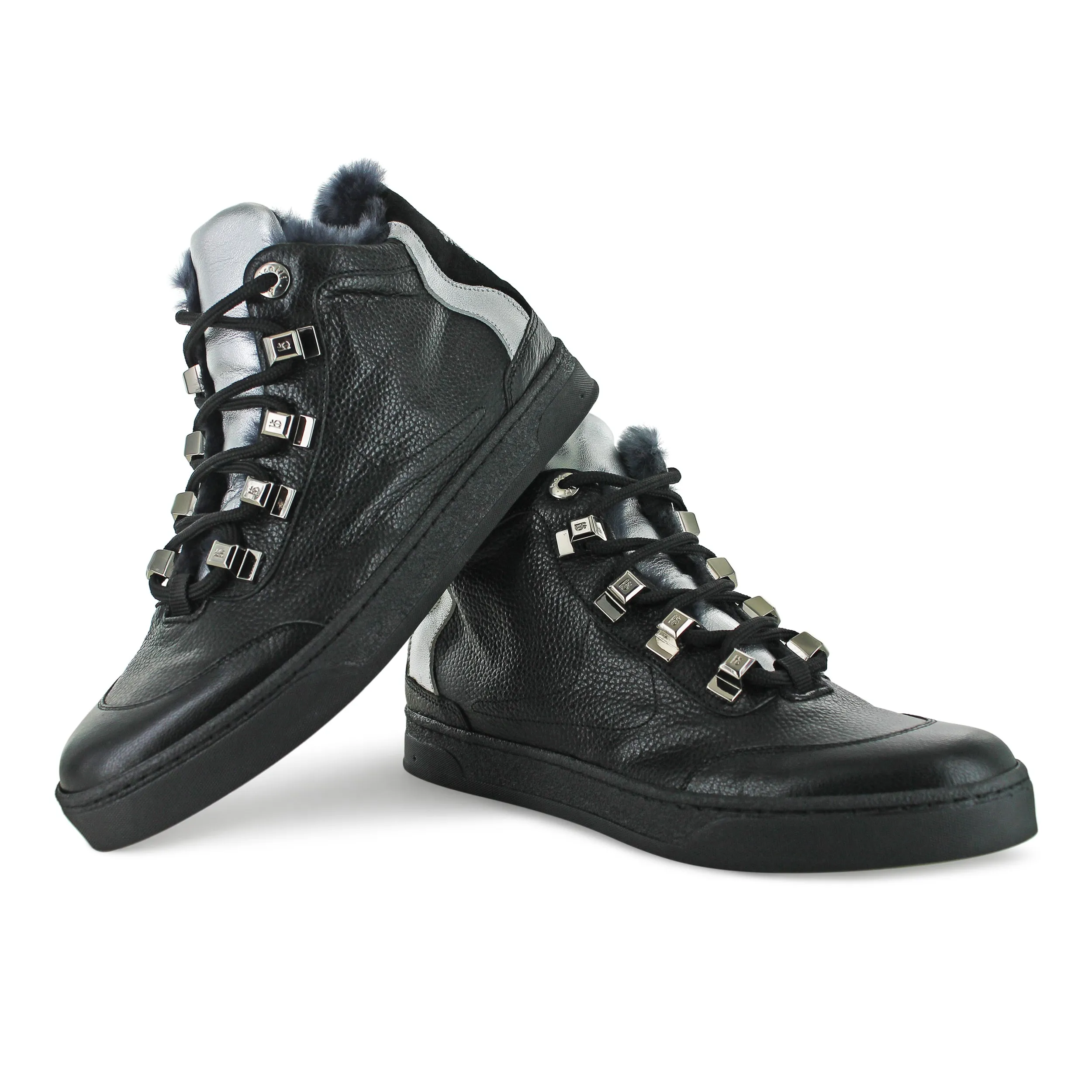 LU3841 - Black Panther