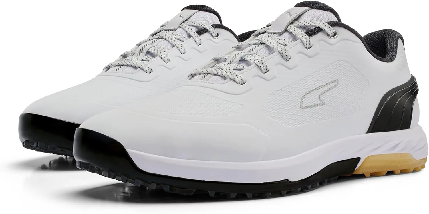Men's Alphacat Nitro Golf Shoes
