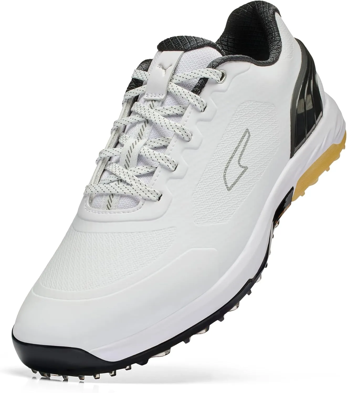 Men's Alphacat Nitro Golf Shoes