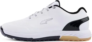 Men's Alphacat Nitro Golf Shoes