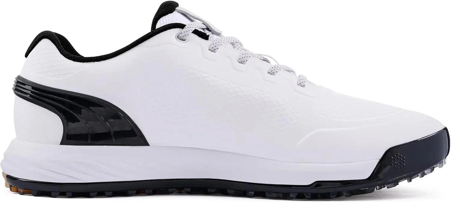 Men's Alphacat Nitro Golf Shoes