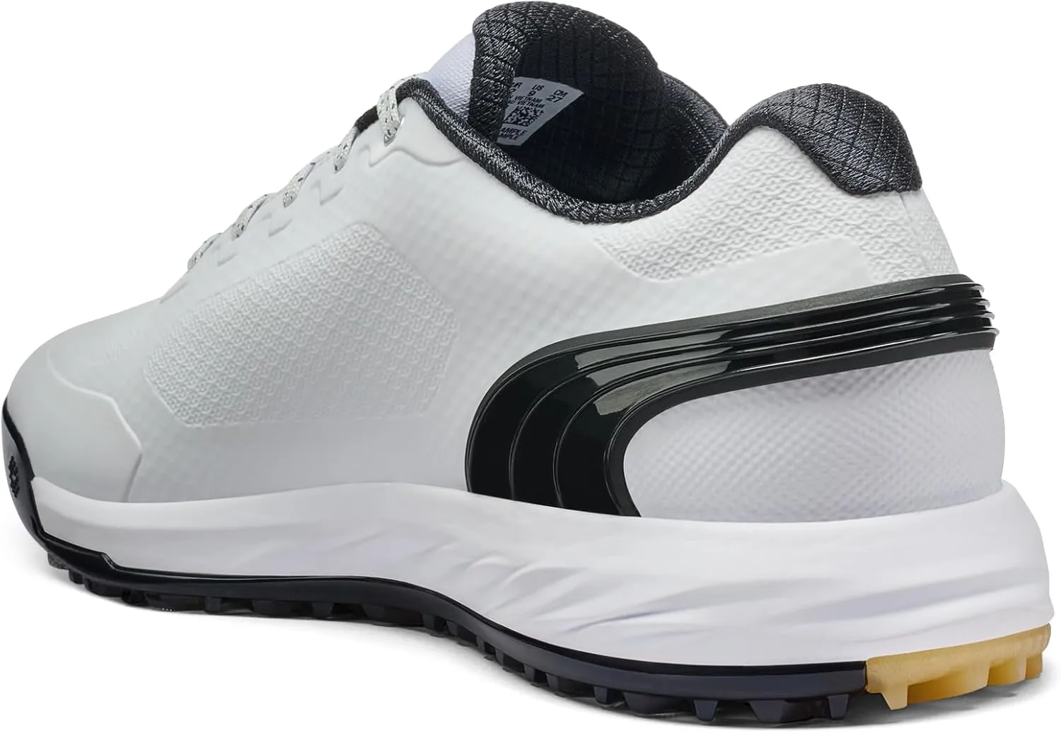 Men's Alphacat Nitro Golf Shoes