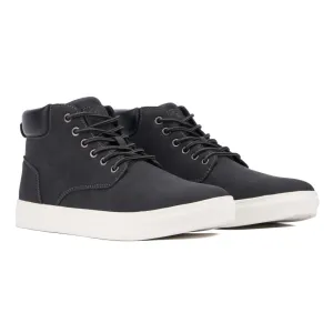 Men's Julian Sneakers