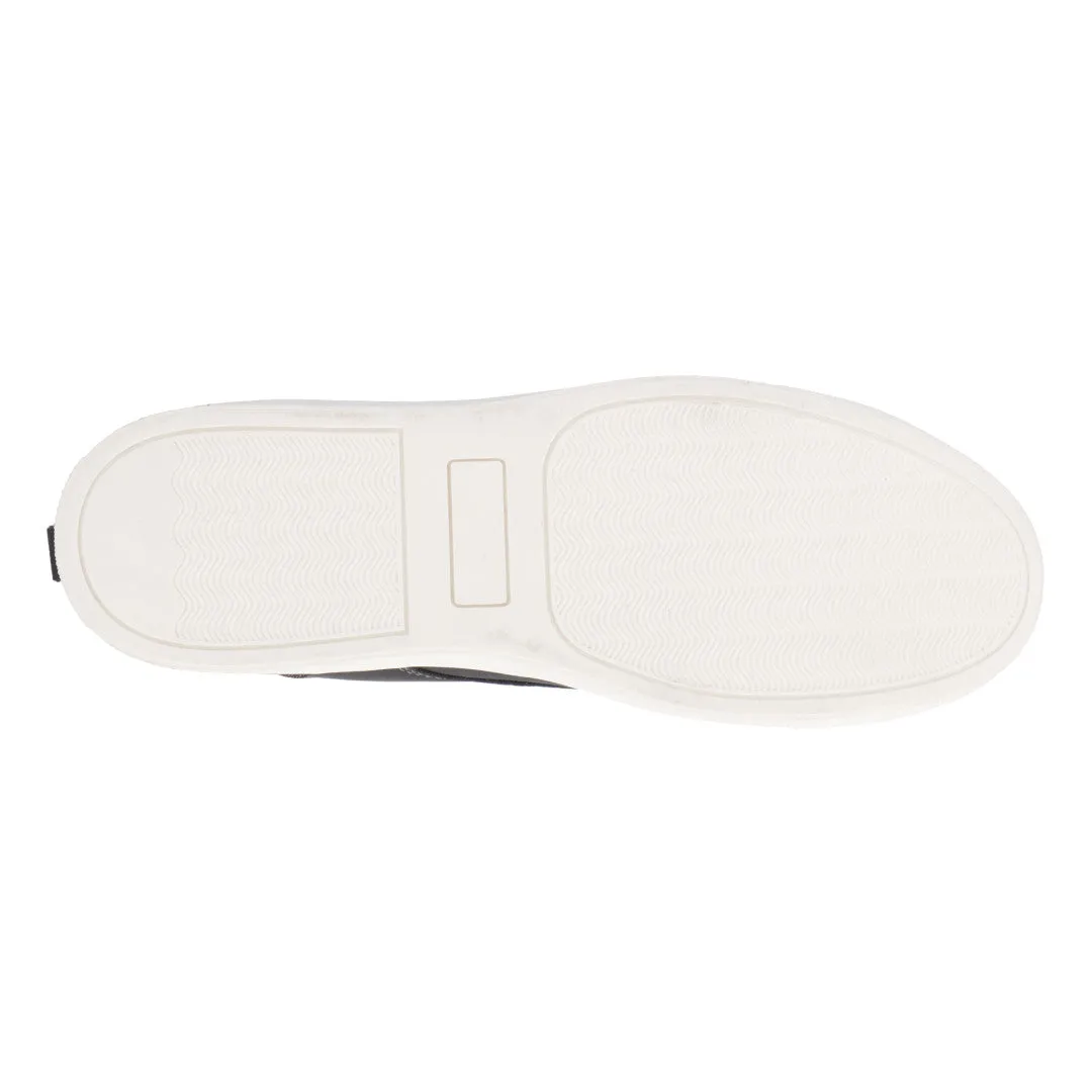 Men's Julian Sneakers