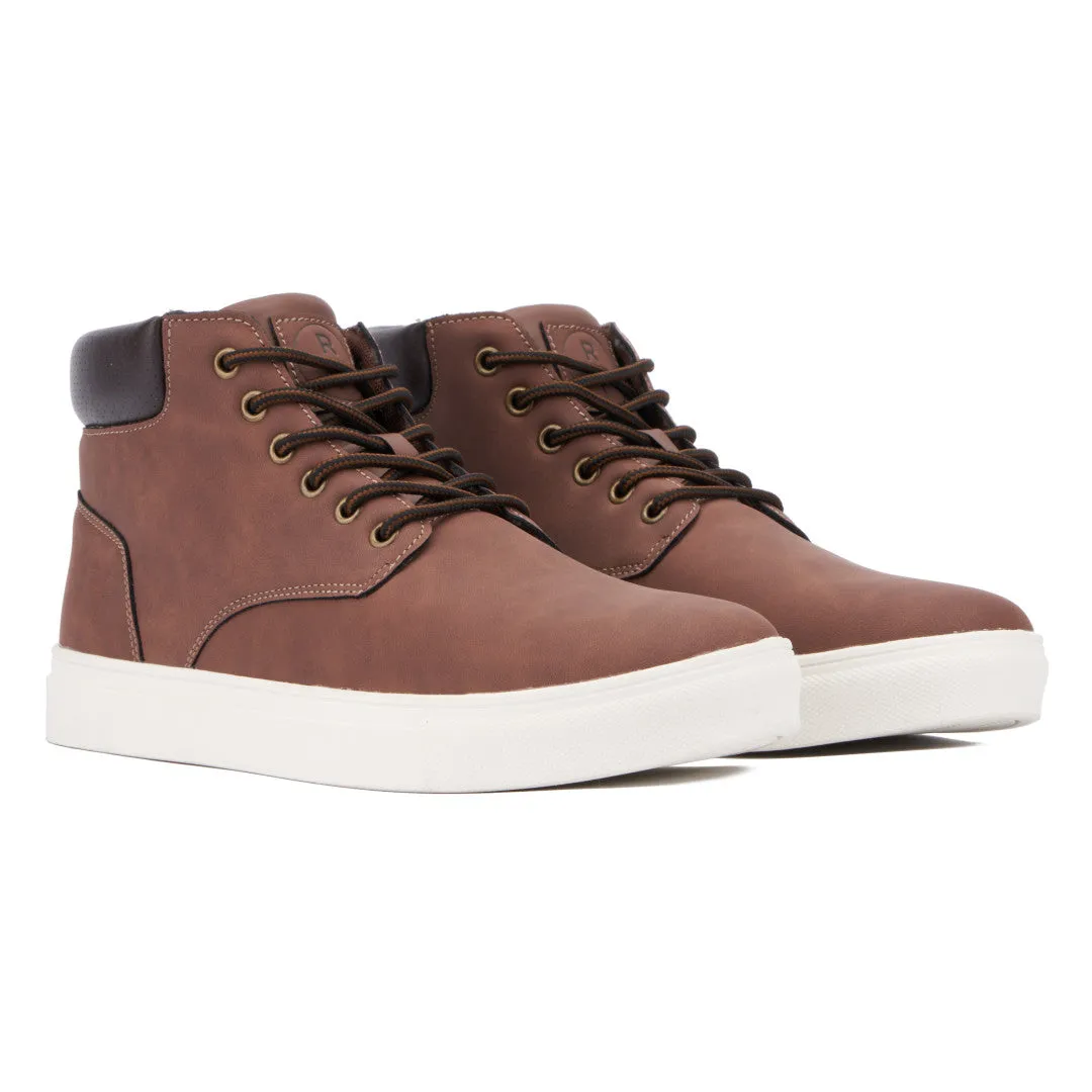 Men's Julian Sneakers