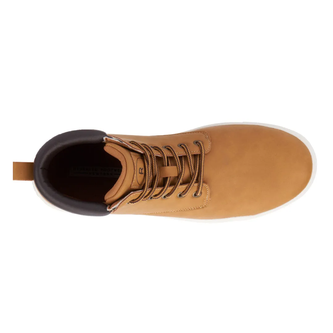 Men's Julian Sneakers