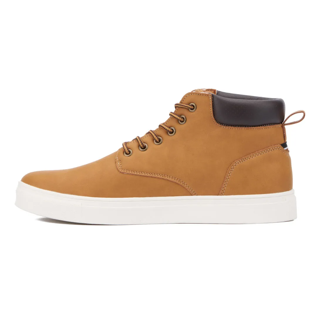 Men's Julian Sneakers
