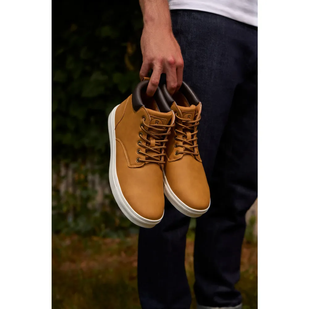 Men's Julian Sneakers