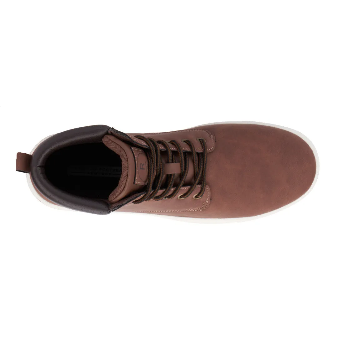 Men's Julian Sneakers