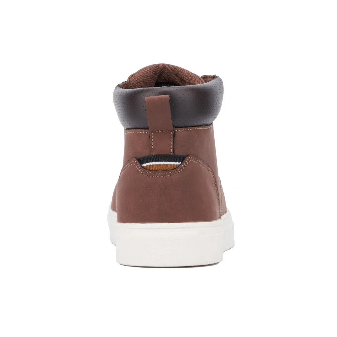 Men's Julian Sneakers