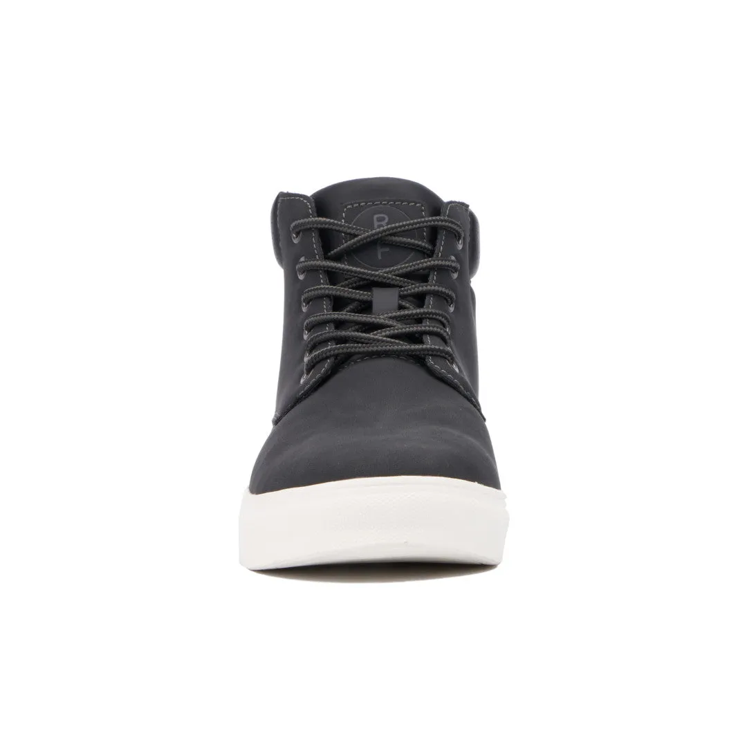 Men's Julian Sneakers